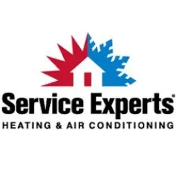 Slide of Geisel Heating, Air Conditioning and Plumbing