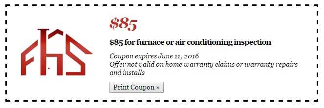 Slide of Geisel Heating, Air Conditioning and Plumbing