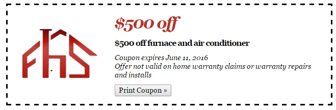 Slide of Geisel Heating, Air Conditioning and Plumbing