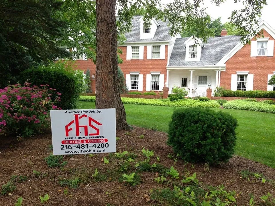 Slide of Geisel Heating, Air Conditioning and Plumbing