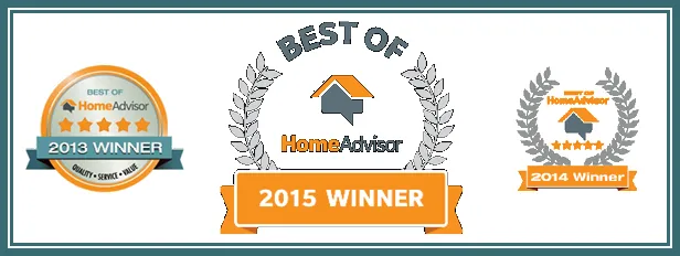 Slide of Geisel Heating, Air Conditioning and Plumbing