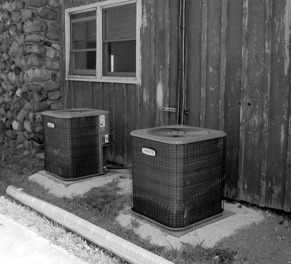 Slide of Geisel Heating, Air Conditioning and Plumbing