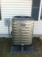 Slide of Gelinas HVAC Services