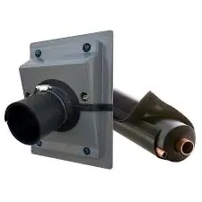 Slide of Gem City HVAC