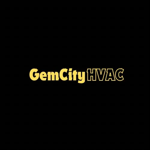 Slide of Gem City HVAC