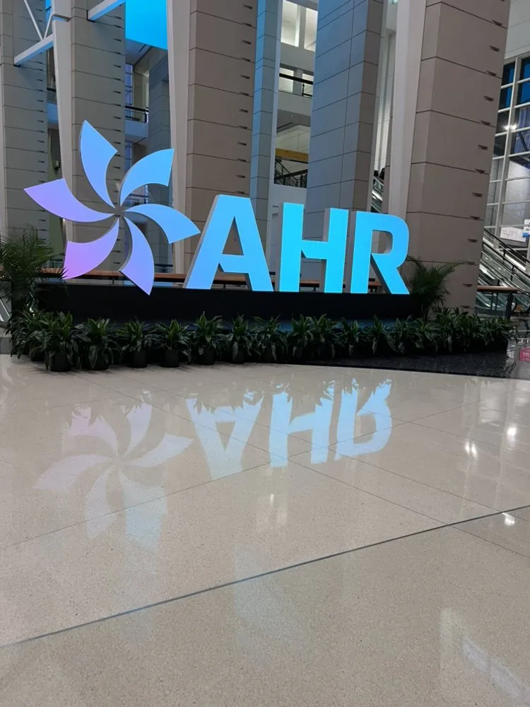 Slide of Gem City HVAC