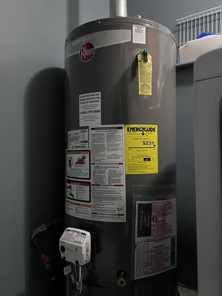 Slide of Gem City HVAC