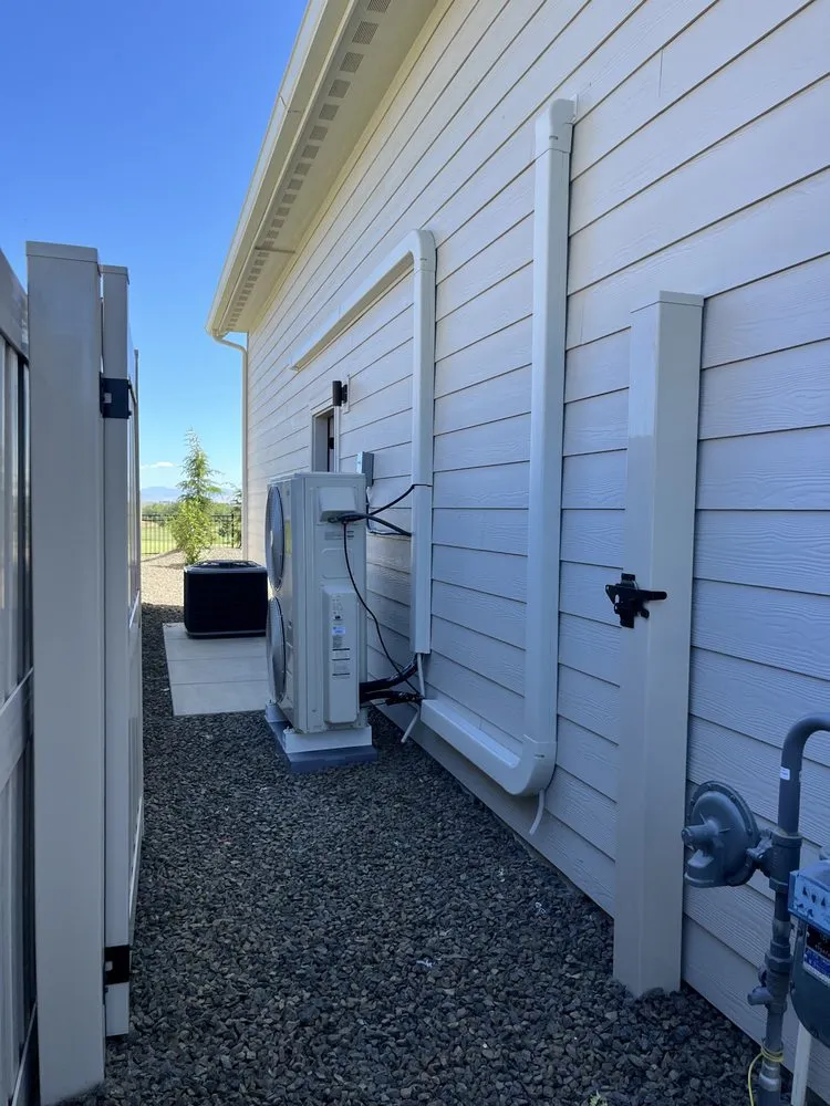 Slide of Gem Heating & Air Conditioning