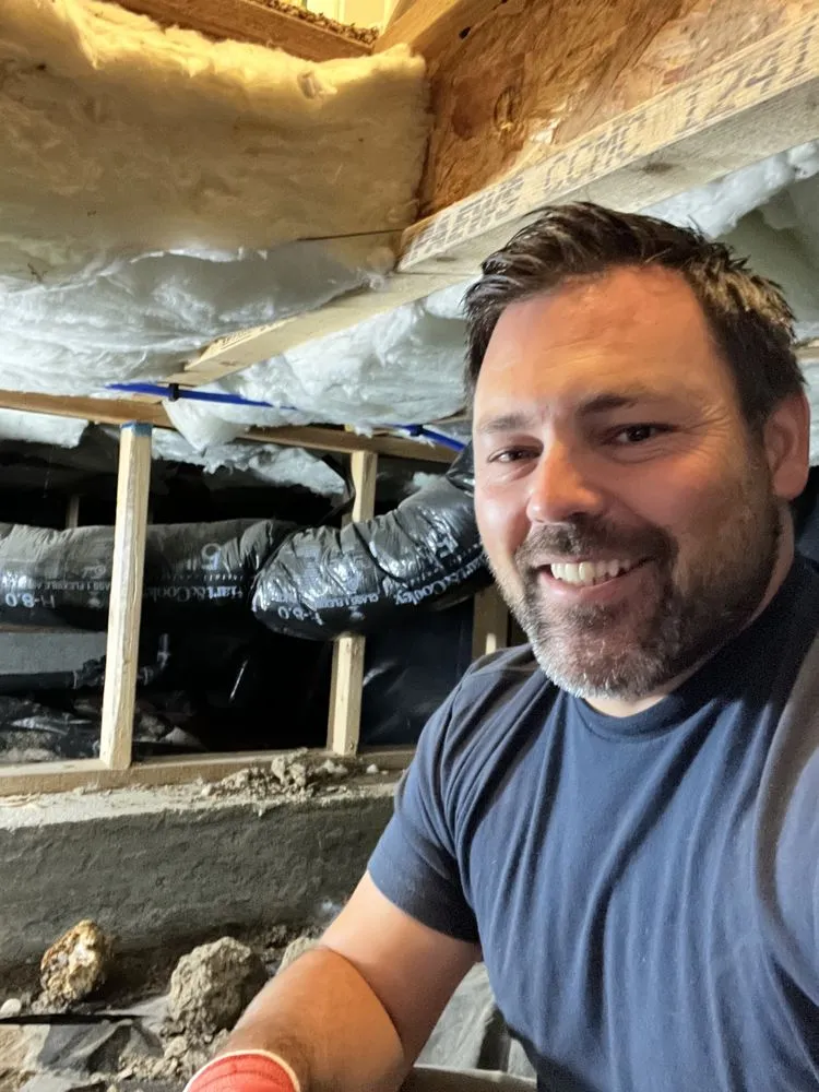 Slide of Gem Heating & Air Conditioning