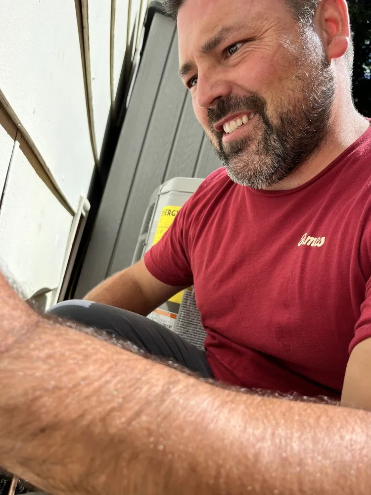 Slide of Gem Heating & Air Conditioning