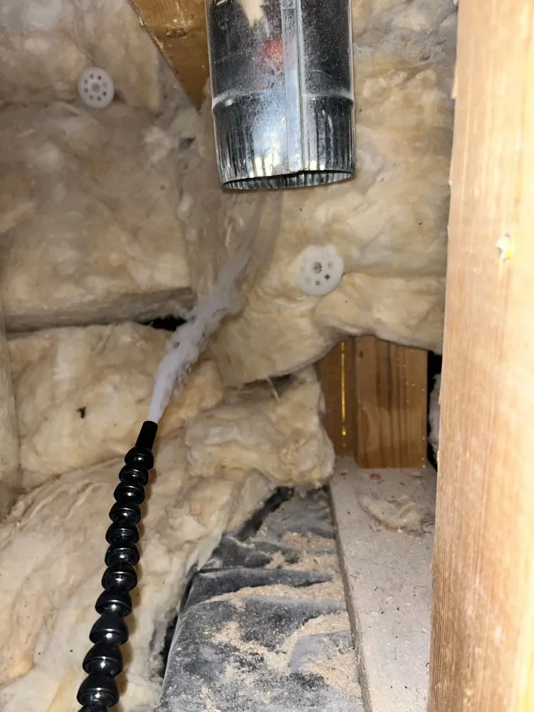 Slide of Gem Heating & Air Conditioning