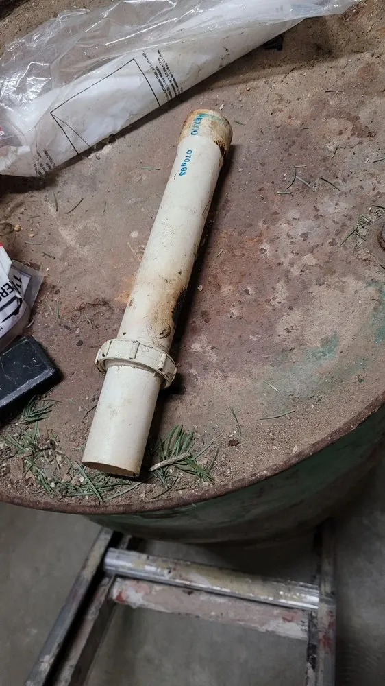 Slide of Gem Heating Cooling