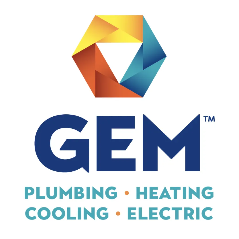Slide of GEM Plumbing & Heating