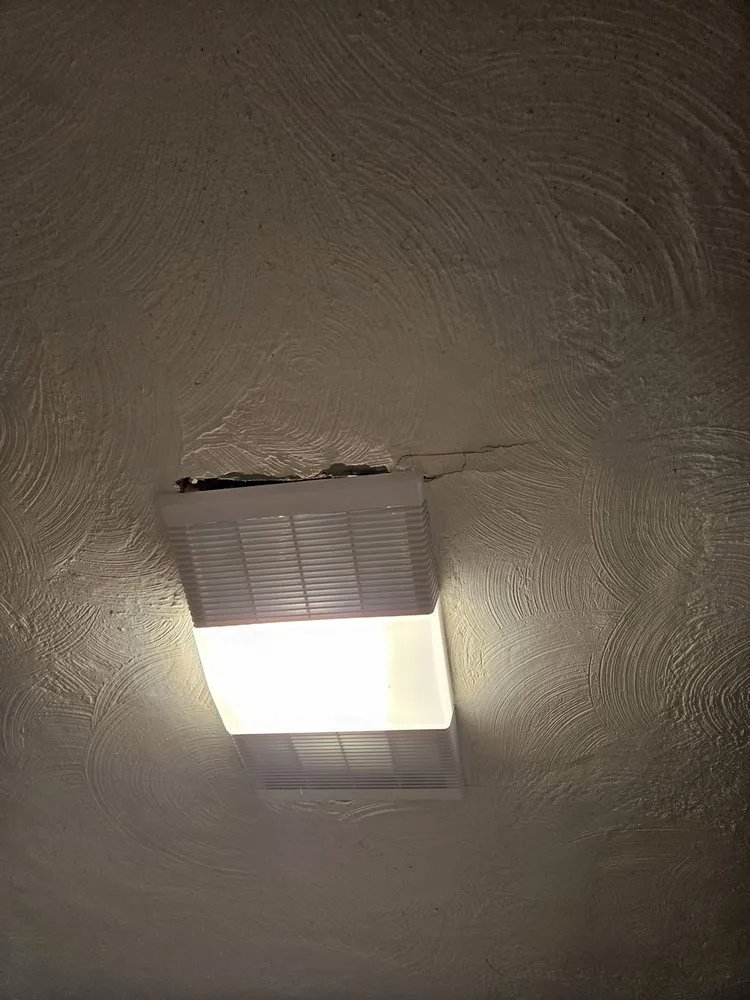 Slide of GEM Plumbing and Heating