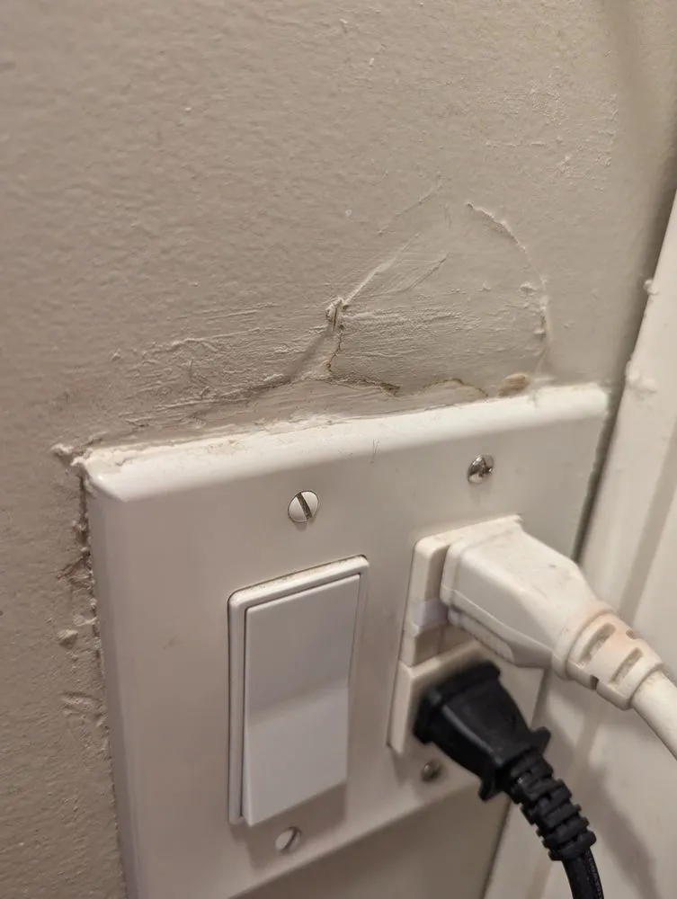 Slide of GEM Plumbing and Heating