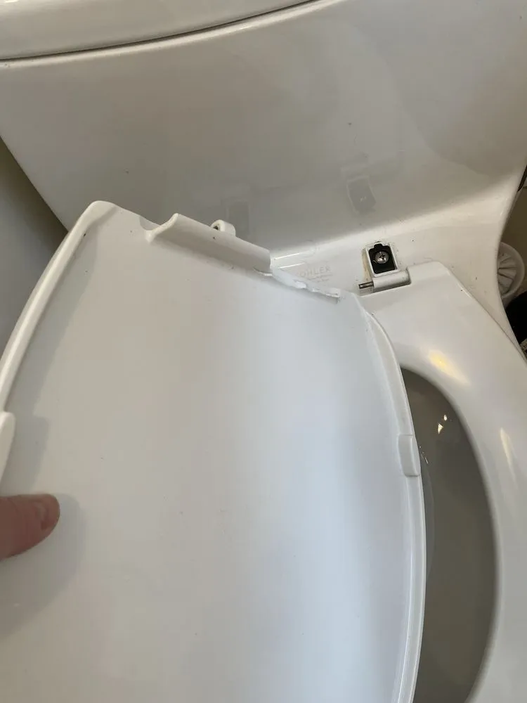 Slide of GEM Plumbing and Heating