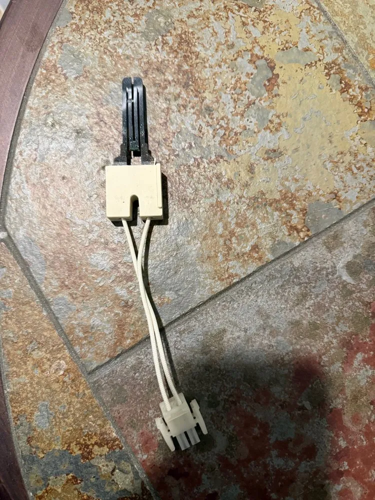 Slide of GEM Plumbing and Heating