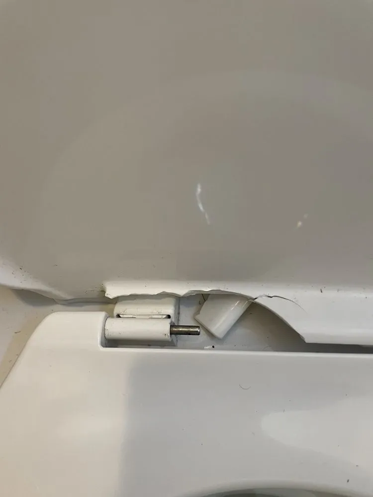 Slide of GEM Plumbing and Heating