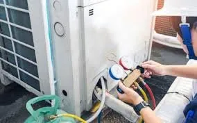 Slide of Gem Plumbing and Heating