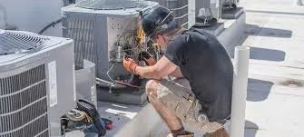 Slide of Gem Plumbing and Heating