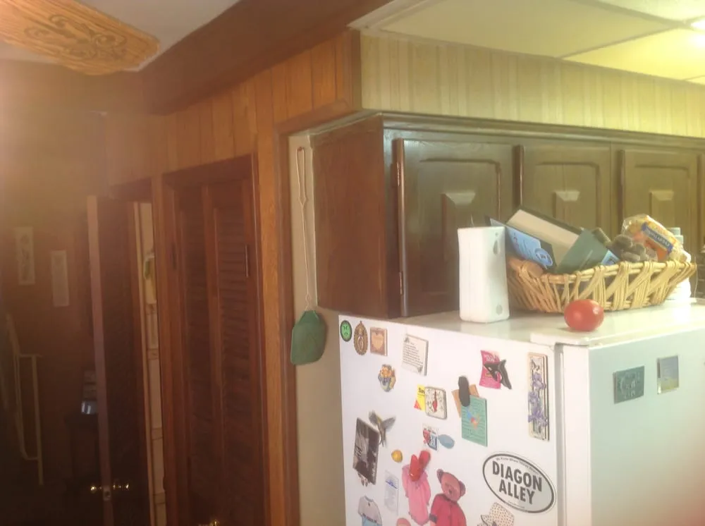 Slide of Gemini Construction Services