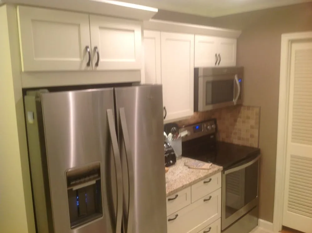 Slide of Gemini Construction Services