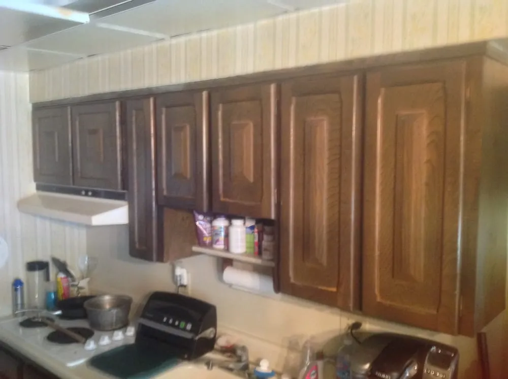 Slide of Gemini Construction Services