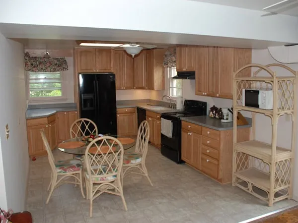 Slide of Gemini Construction Services