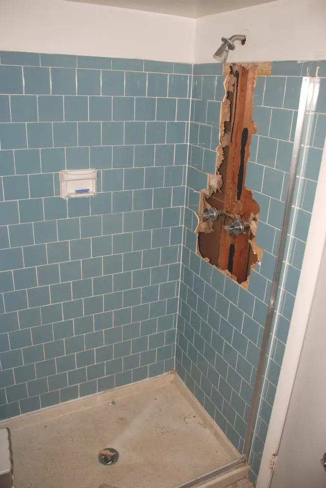 Slide of Gemini Construction Services