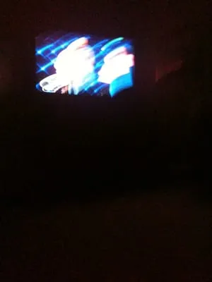 Gemini Heating & Cooling Logo