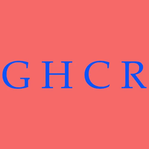 Slide of Gems Heating Cooling & Refrigeration