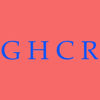 Gems Heating Cooling & Refrigeration