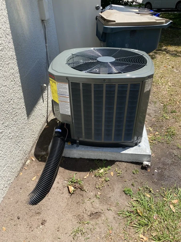 Slide of Gemstar Contractors