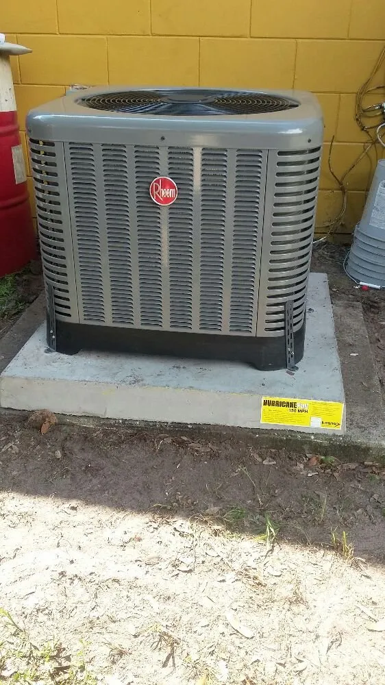 Slide of Gemstar Contractrs