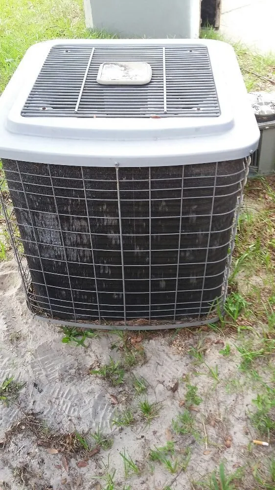 Slide of Gemstar Contractrs