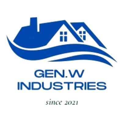Gen W Industries