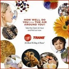 Slide of Gene Hensley