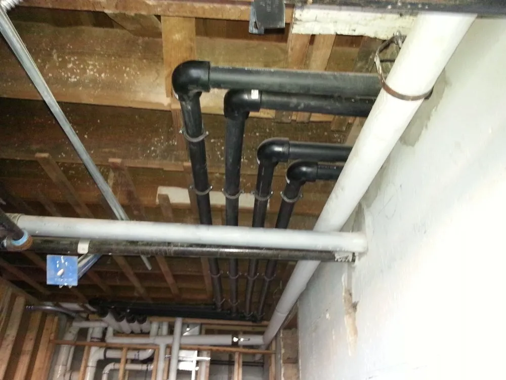 Slide of Gene James Air Conditioning & Heating