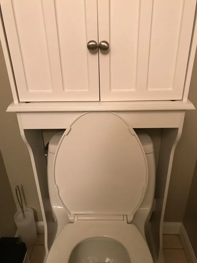 Slide of Gene Johnson Plumbing & Heating