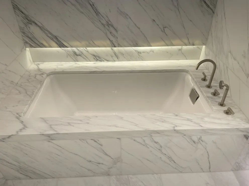 Slide of Gener Mechanical & Plumbing