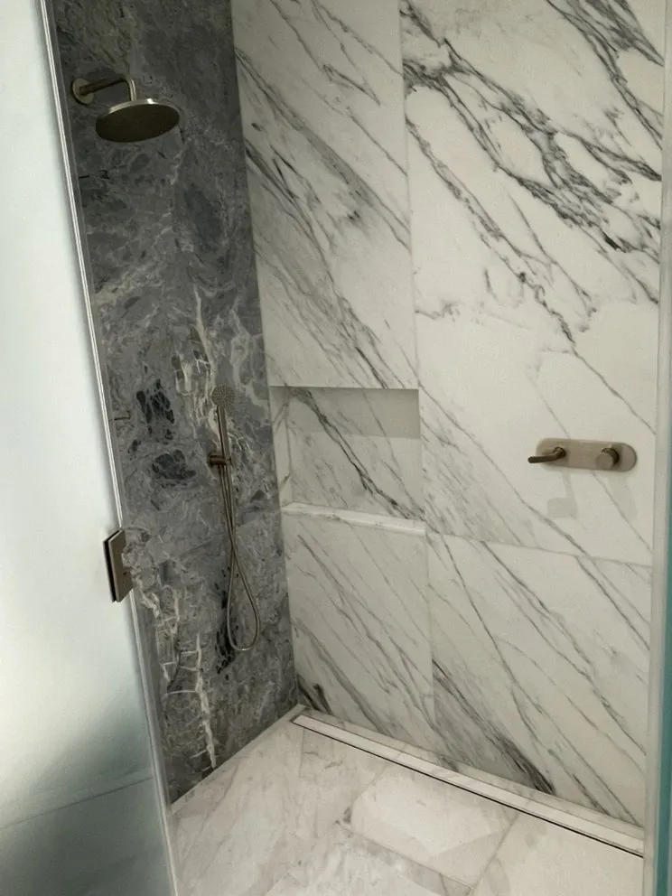 Slide of Gener Mechanical & Plumbing