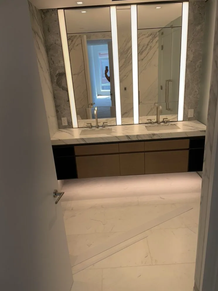 Slide of Gener Mechanical & Plumbing