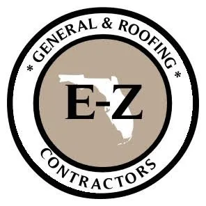 Slide of General & Roofing EZ Contractors