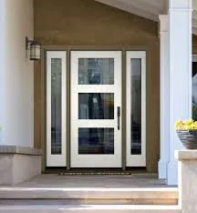 Slide of General & Roofing EZ Contractors