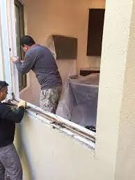 Slide of General & Roofing EZ Contractors