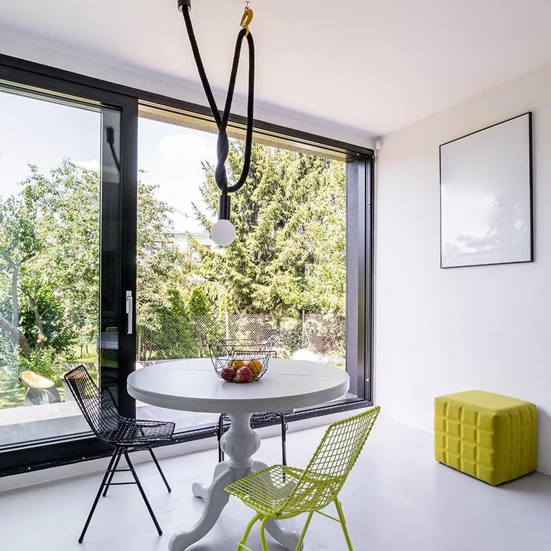 Slide of General & Roofing EZ Contractors