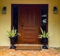 Slide of General & Roofing EZ Contractors