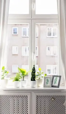 General & Roofing EZ Contractors Logo