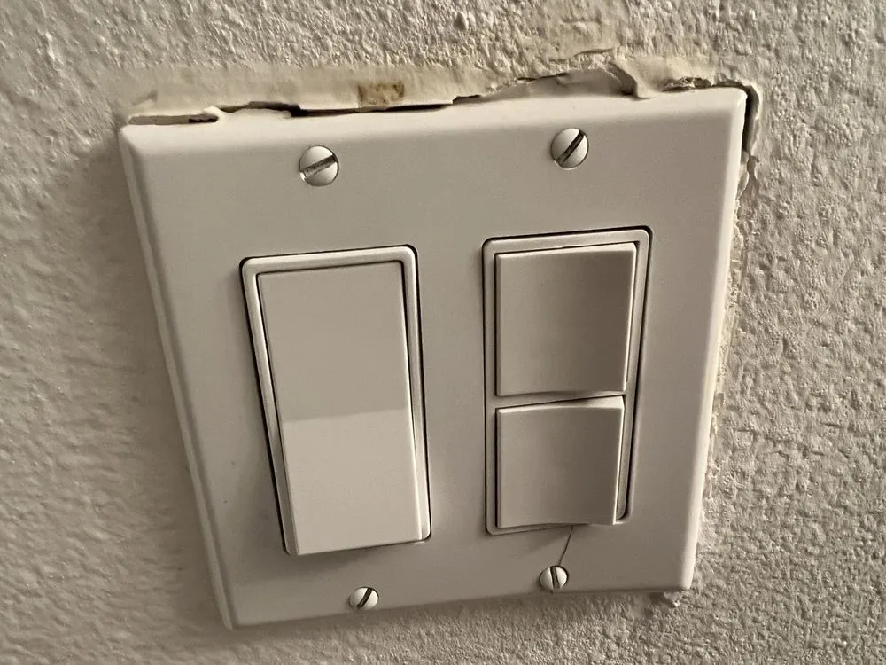 Slide of General Air Conditioning & Plumbing