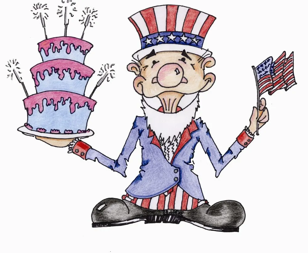 Slide of General Air Conditioning & Plumbing